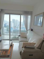 Eight Riversuites (D12), Condominium #522356871